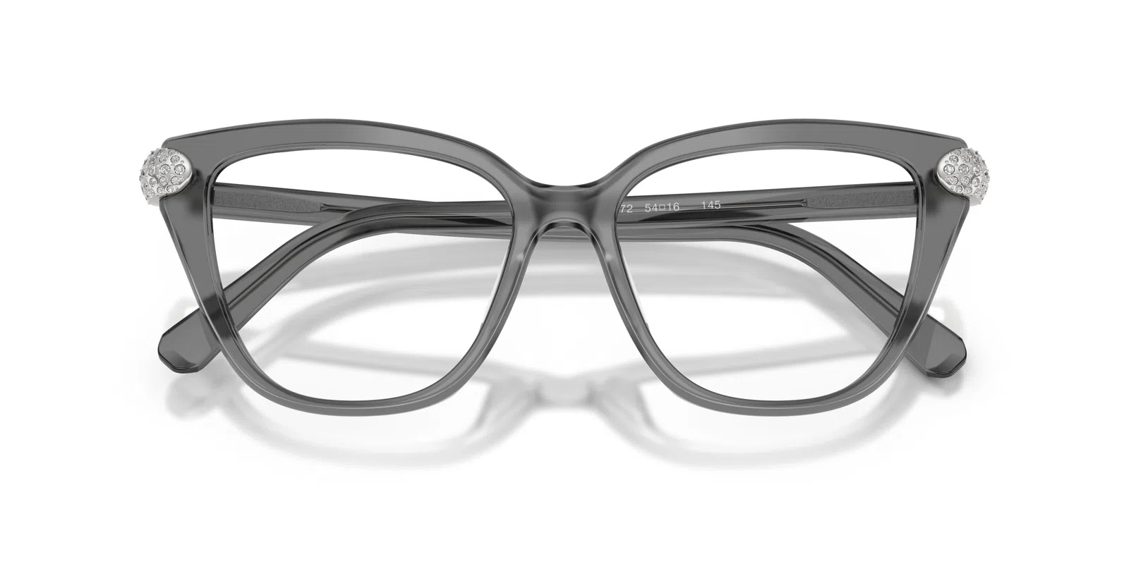 Swarovski 2045 Eyeglasses - view 30